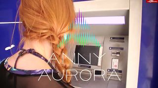 AnnyAurora MyDirtyHobby record 7.09.2019