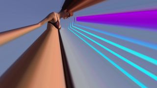 AnnyAurora MyDirtyHobby hot passion dances striptease