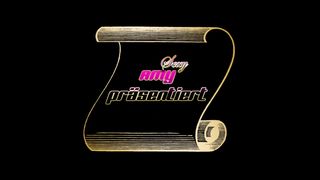 AmyStarr MyDirtyHobby adult broadcasr 22.10.2019