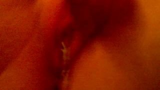 sexyvenushuegel MyDirtyHobby young mischievous woman shows her boobs