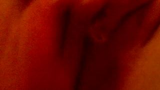 sexyvenushuegel MyDirtyHobby young mischievous woman shows her boobs