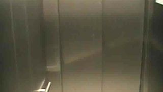 schnuggie91 MyDirtyHobby rubs and fucks her pussy