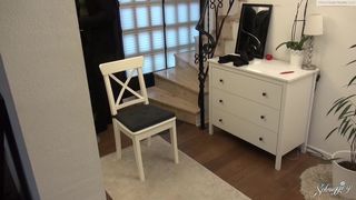 schnuggie91 MyDirtyHobby mfc video 12.10.2019