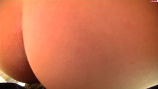 schnuggie91 MyDirtyHobby spicy chick masturbates cunt