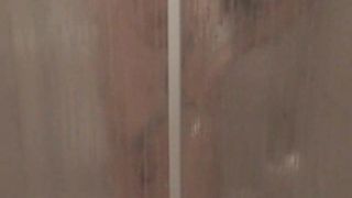 backblow MyDirtyHobby webcast 1.09.2019