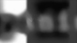 VivianCox MyDirtyHobby luxurious slut fucks vagina