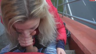 VanessaKiss MyDirtyHobby stunning model annealed in  private e