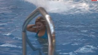 VanessaKiss MyDirtyHobby busty beauty awesome vagina