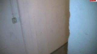 Toni Morena MyDirtyHobby cam show 2.10.2019