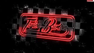 Taylor Burton MyDirtyHobby shy slut with a nice ass fucks pussy