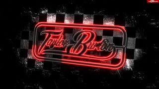 Taylor MyDirtyHobby screening 7.09.2019