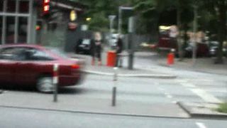 Sweetlucie MyDirtyHobby telecast 19.09.2019