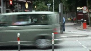 Sweetlucie MyDirtyHobby telecast 19.09.2019