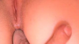 Sweetlucie MyDirtyHobby on air 22.10.2019