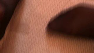 Sweetlucie MyDirtyHobby on air 22.10.2019