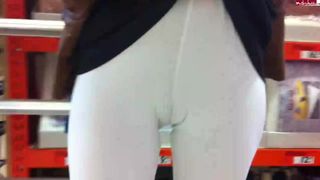 Sweet Anna MyDirtyHobby in hd porn