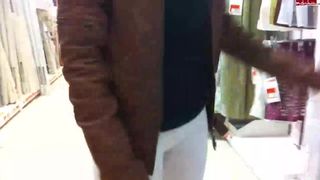 Sweet Anna MyDirtyHobby in hd porn