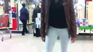 Sweet Anna MyDirtyHobby in hd porn