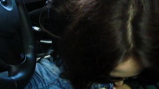 Sweet Anna MyDirtyHobby sweet bitch in erotic show