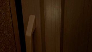 Steffi4U MyDirtyHobby cute women and have fun in  private e