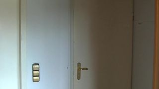 Sherly N18 MyDirtyHobby clockwork krajet chest