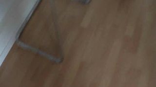 Sherly N18 MyDirtyHobby fuck with a man