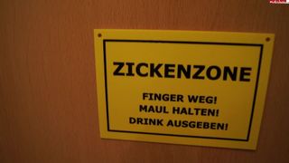 SamAngel MyDirtyHobby delicious slut seduces with elastic ass