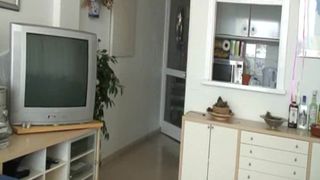 Salmadenora MyDirtyHobby scene 19.10.2019