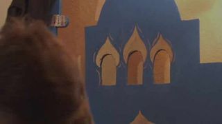 Salmadenora MyDirtyHobby tender slim body