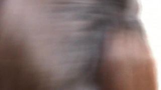 SWEETLUCIE MyDirtyHobby blonde fucks both holes