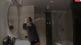 Nightkiss66 MyDirtyHobby exquisite doll doll shows