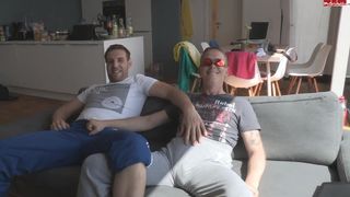 Nightkiss66 MyDirtyHobby luxury passion fucks pussy phallus