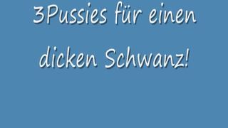 NadjaSummer MyDirtyHobby record 5.10.2019