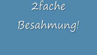 NadjaSummer MyDirtyHobby sexy babe undresses on camera