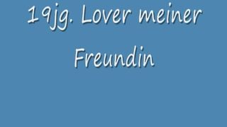 NadjaSummer MyDirtyHobby cam show 21.10.2019