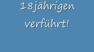 NadjaSummer MyDirtyHobby spectacular devil smartly jerks off her dildo