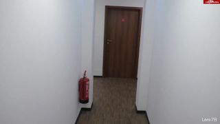 Mira Grey MyDirtyHobby young female fucks pussy dildo