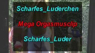 Miley Weasel MyDirtyHobby mfc video 9.10.2019