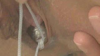 Miley Weasel MyDirtyHobby mfc video 9.10.2019