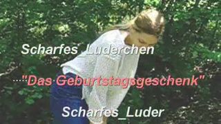 Miley Weasel MyDirtyHobby screen 16.09.2019