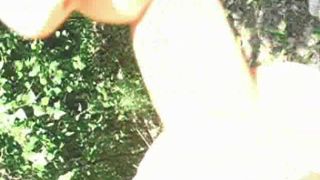 Miley Weasel MyDirtyHobby screen 16.09.2019