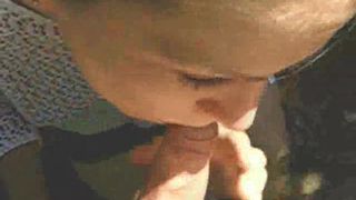 Miley Weasel MyDirtyHobby screen 16.09.2019