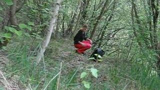 Miley Weasel MyDirtyHobby screen 20.09.2019