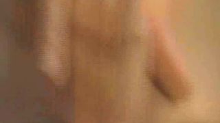 Miley Weasel MyDirtyHobby gorgeous confused caresses pussy