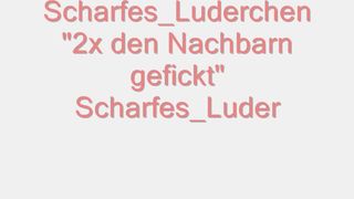 Miley Weasel MyDirtyHobby sex video