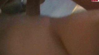 Miley Weasel MyDirtyHobby hot babe jerks off her shaved cunt