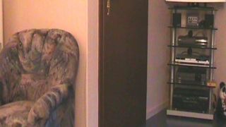 Miley Weasel MyDirtyHobby big boobs babe masturbates pussy