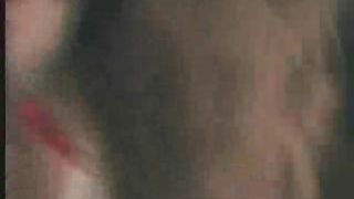 Miley Weasel MyDirtyHobby cute little hole wants to fuck