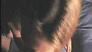 Miley Weasel MyDirtyHobby cute little hole wants to fuck