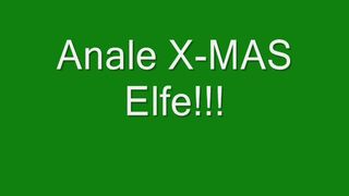 Meli Maus MyDirtyHobby angel masturbates pink pussy